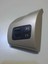 Opel Corsa D Direksiyon Teyp Kontrol Tuşu GM13222330 1