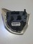 Opel Corsa D Direksiyon Teyp Kontrol Tuşu GM13222330 2