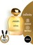 Infinity Kadın Parfümü 100 ml 1