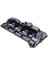Kulbutor Kapagi Mercedes OM651 W204 W205 W212 W221 W222 W639 B906 B907 B910 10 1