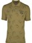 Erkek Polo Yaka Tişört Y21374274601 1