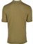 Erkek Polo Yaka Tişört Y21374274601 5