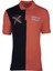 Erkek Polo Yaka Tişört Y21374273801 1