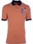 Erkek Polo Yaka Tişört Y21374275201 1