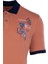 Erkek Polo Yaka Tişört Y21374275201 2