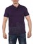 Erkek Slim Fit Polo Yaka Tişört Y8TYO7888 1