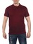 Erkek Slim Fit Polo Yaka Tişört Y8TYO7888 1