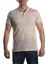 Erkek Slim Fit Polo Yaka Tişört Y8TYO7888 1