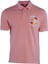 Erkek Polo Yaka Tişört Y21374739701 2