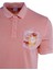 Erkek Polo Yaka Tişört Y21374739701 3