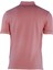 Erkek Polo Yaka Tişört Y21374739701 4