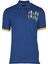 Erkek Polo Yaka Tişört Y21374274501 1