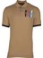 Erkek Polo Yaka Tişört Y21374274501 1