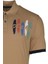 Erkek Polo Yaka Tişört Y21374274501 2