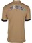 Erkek Polo Yaka Tişört Y21374274501 5