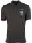 Erkek Polo Yaka Tişört Y21374275101 1
