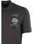 Erkek Polo Yaka Tişört Y21374275101 2