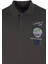 Erkek Polo Yaka Tişört Y21374275101 3