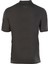Erkek Polo Yaka Tişört Y21374275101 5