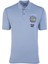 Erkek Polo Yaka Tişört Y21374275101 1