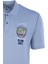 Erkek Polo Yaka Tişört Y21374275101 2