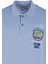 Erkek Polo Yaka Tişört Y21374275101 3