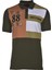 Erkek Polo Yaka Tişört Y21374269701 1