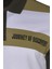 Erkek Polo Yaka Tişört Y21374269701 3