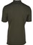 Erkek Polo Yaka Tişört Y21374269701 5