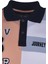 Erkek Polo Yaka Tişört Y21374269701 4