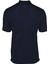 Erkek Polo Yaka Tişört Y21374269701 5