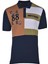 Erkek Polo Yaka Tişört Y21374269701 1