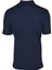 Erkek Polo Yaka Tişört Y21374269701 5
