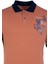 Erkek Polo Yaka Tişört Y21374275201 3