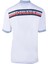 Erkek Polo Yaka Tişört Y21374275201 5