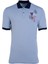 Erkek Polo Yaka Tişört Y21374275201 1