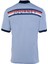 Erkek Polo Yaka Tişört Y21374275201 5