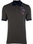 Erkek Polo Yaka Tişört Y21374275201 1