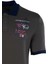Erkek Polo Yaka Tişört Y21374275201 2