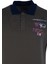 Erkek Polo Yaka Tişört Y21374275201 3
