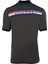 Erkek Polo Yaka Tişört Y21374275201 5