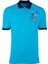 Erkek Polo Yaka Tişört Y21374275201 1