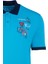 Erkek Polo Yaka Tişört Y21374275201 2