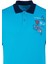 Erkek Polo Yaka Tişört Y21374275201 3