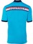 Erkek Polo Yaka Tişört Y21374275201 5