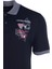 Erkek Polo Yaka Tişört Y21374275201 2