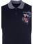 Erkek Polo Yaka Tişört Y21374275201 3