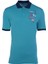 Erkek Polo Yaka Tişört Y21374275201 1