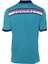 Erkek Polo Yaka Tişört Y21374275201 5