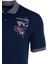 Erkek Polo Yaka Tişört Y21374275201 2